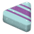 Sinistea (Phony) Candy XL