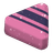 Fourbelin Candy XL