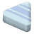 Seel Candy XL
