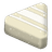 Alcremie Candy XL