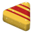 Hexadron Candy XL