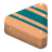 Copperajah Candy XL