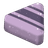 Grimer Candy XL
