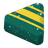 Lectragon Candy XL