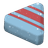 Dracovish Candy XL