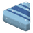 Arctovish Candy XL