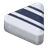 Duraludon Candy XL
