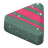 Katapuldra Candy XL
