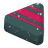 Regidrago Candy XL
