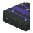 Spectrier Candy XL