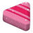Amovénus (Forme Avatar) Candy XL