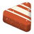Crocalor Candy XL