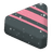 Oinkologne Candy XL