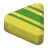 Spidops Candy XL