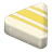 Dachsbun Candy XL