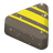 Blipp Candy XL