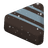Shroodle Candy XL