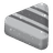 Steelix Candy XL