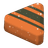 Klibbe Candy XL