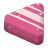 Forgelina Candy XL
