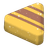 Drowzee Candy XL