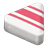 Schligdri Candy XL