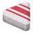 Bombirdier Candy XL