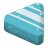 Delfinator Candy XL