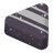 Revavroom Candy XL