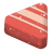 Schlurm Candy XL
