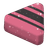 Flamigo Candy XL