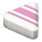 Cetitan Candy XL