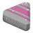 Veluza Candy XL