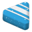 Heerashai Candy XL
