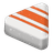 Tatsugiri (Forma Estirada) Candy XL