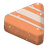 Shadow Krabby Candy XL