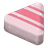 Brüllschweif Candy XL