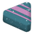 Flatterhaar Candy XL
