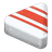 Kriechflügel Candy XL