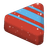 Eisenbündel Candy XL