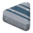 Baxcalibur Candy XL