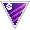 Master League