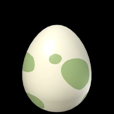 Pokémon HOME Substitute sprite 