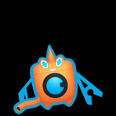 Pokémon HOME Motisma Lavage sprite 