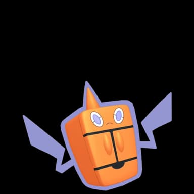 Pokémon HOME Motisma Froid sprite 