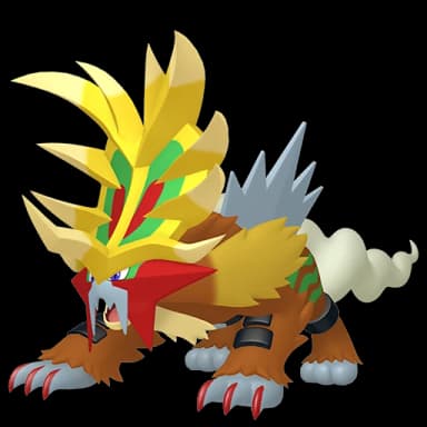 Pokémon HOME Fogo Corrosão sprite 