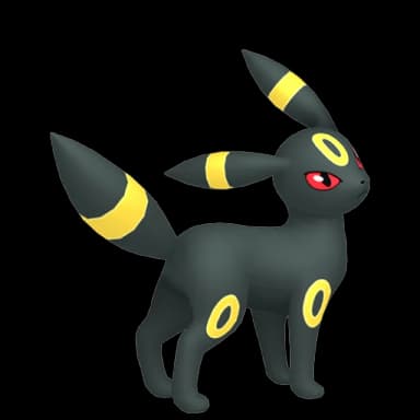 Pokémon HOME Dynamax-Nachtara sprite 