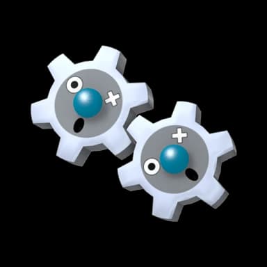 Pokémon HOME Tic sprite 