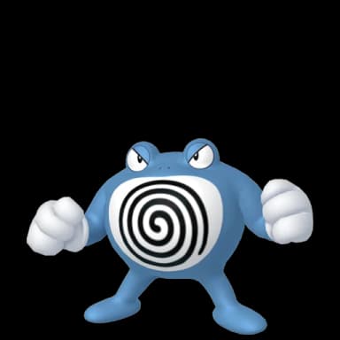Pokémon HOME Tartard sprite 