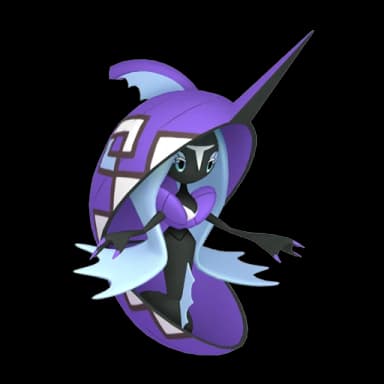 Pokémon HOME Tapu Fini sprite 